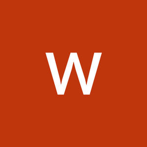 Meet your Posher, Wbisla